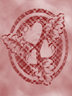 Other Screensavers 0011